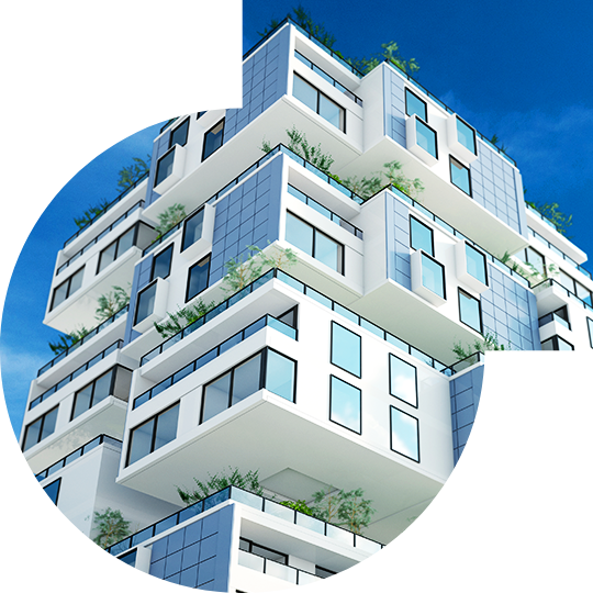 金年会提供高稳定、高可靠度及适用多种环境的客制化模组<br>提升太阳能发电更多元的场域应用